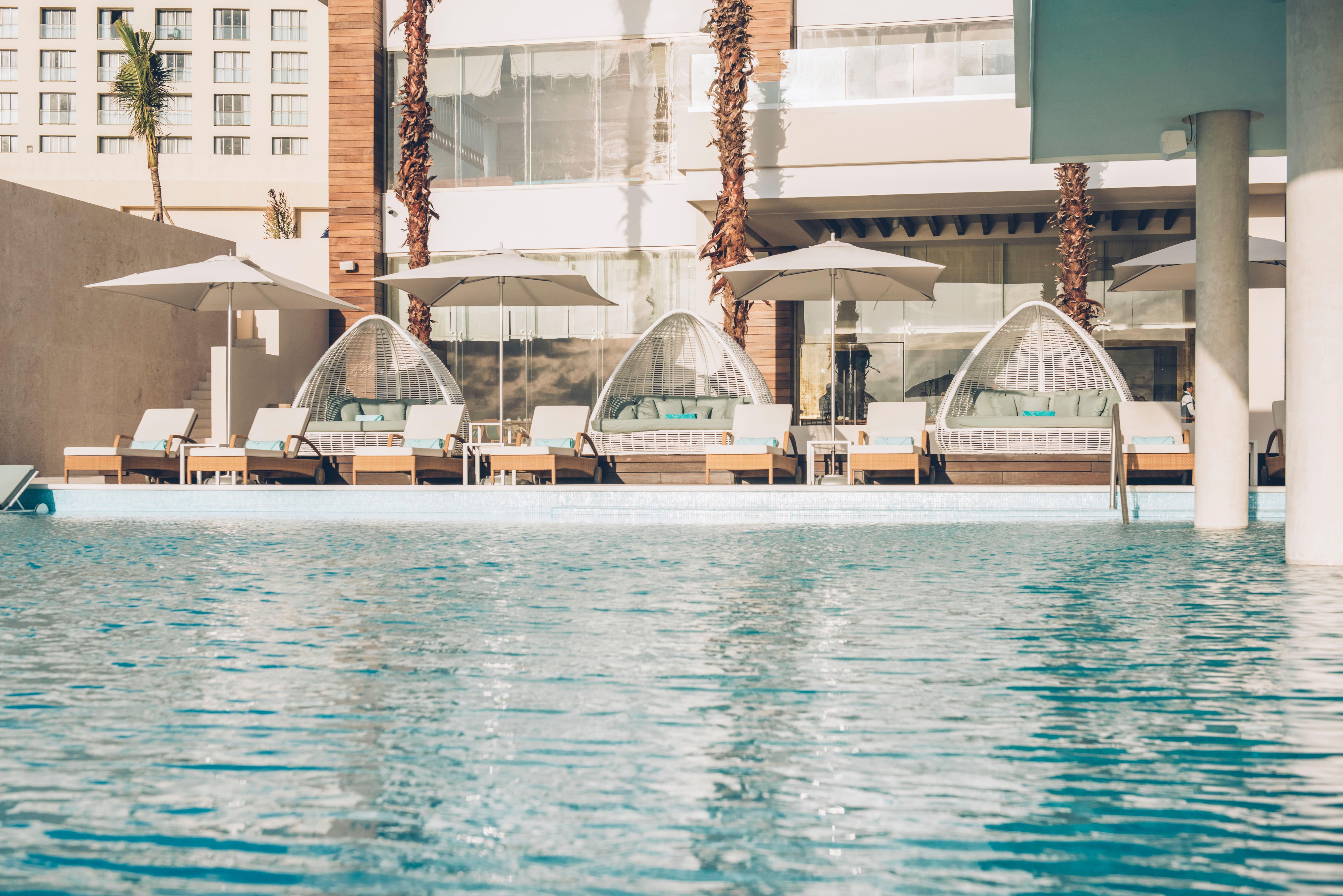 Iberostar Selection Cancun (Adults Only) Екстер'єр фото